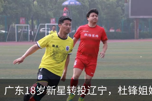 广东18岁新星转投辽宁，杜锋姐姐当选篮协副会长，2后卫试训新疆，广厦外援接受归化